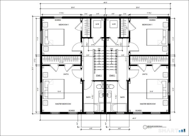 Building Photo - 29 Hall Ave