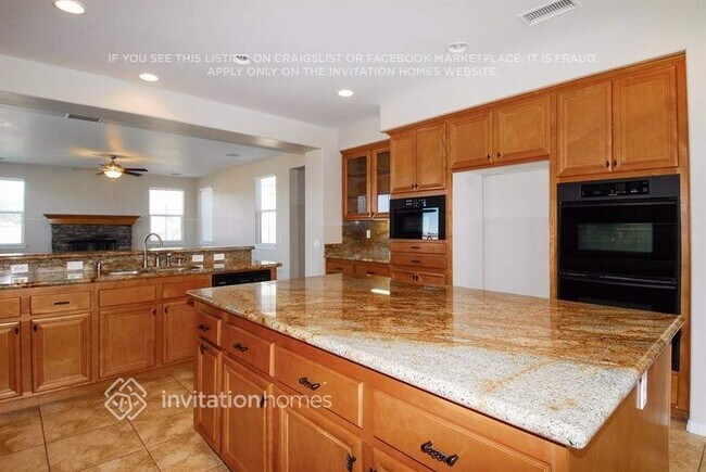 Building Photo - 45463 Moose Ct