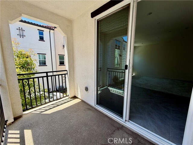 Building Photo - 3816 Verdana Cir