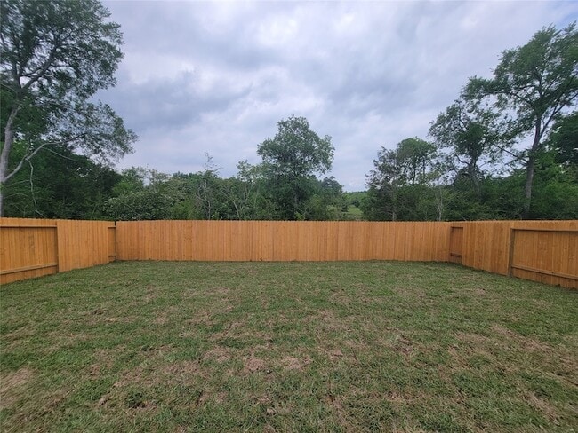 Building Photo - 11736 Whirlaway Dr