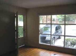 Building Photo - 3001-3003 Wade Ave