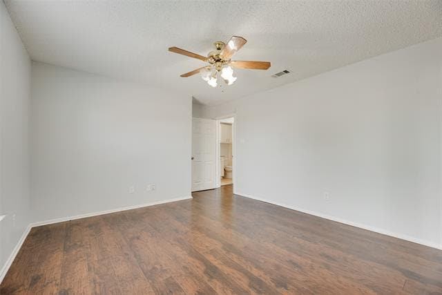Building Photo - 3150 Tudor Ln