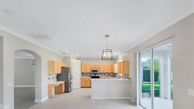 Building Photo - 8823 Haven Harbour Way