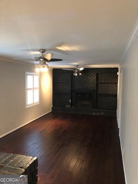 Building Photo - 4832 Valley View Ct