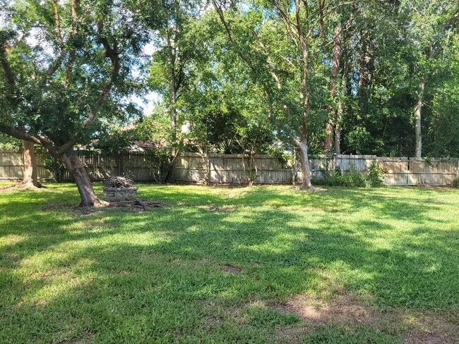 Building Photo - 13216 Companion Ct
