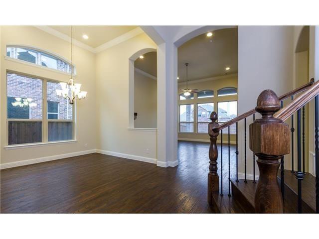 Building Photo - 1618 Whirlaway Ct