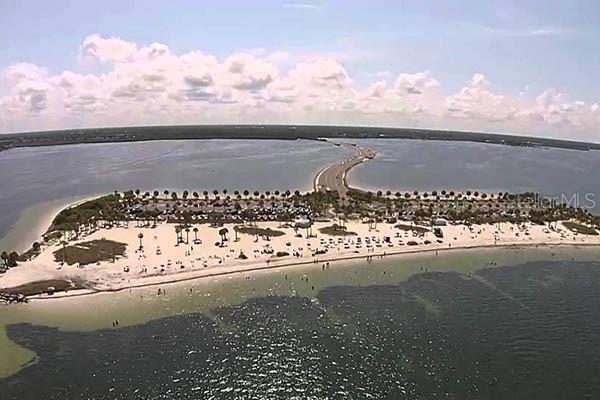 Building Photo - 2571 Cyprus Dr