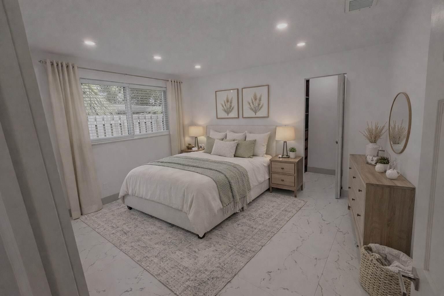 Building Photo - 44 SW 13th St