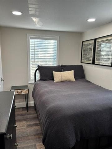 Building Photo - 2611 Peninsula Dr