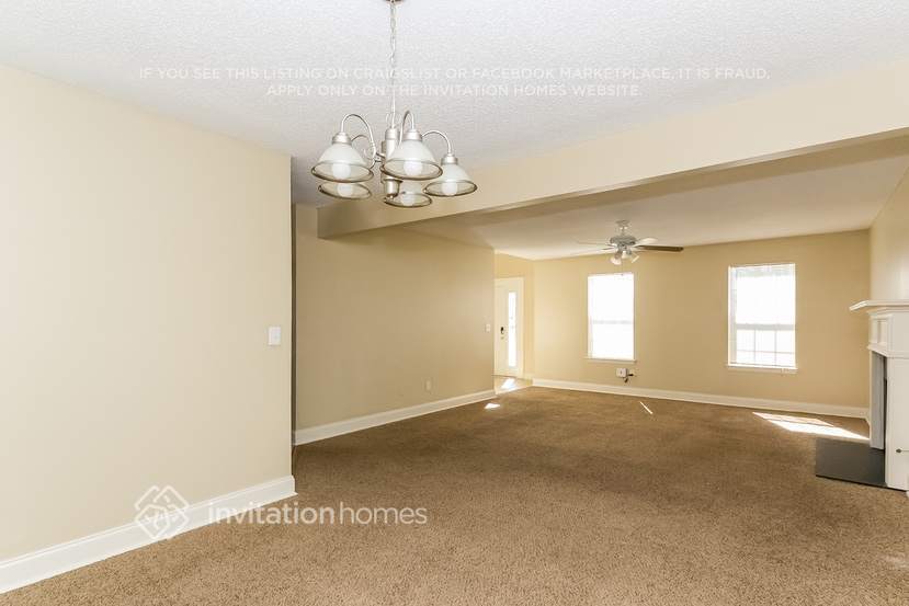 Building Photo - 312 Falls Ct