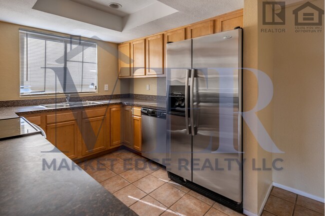 Building Photo - 2Bed/2Bath Home at Alma School/Southern! $...