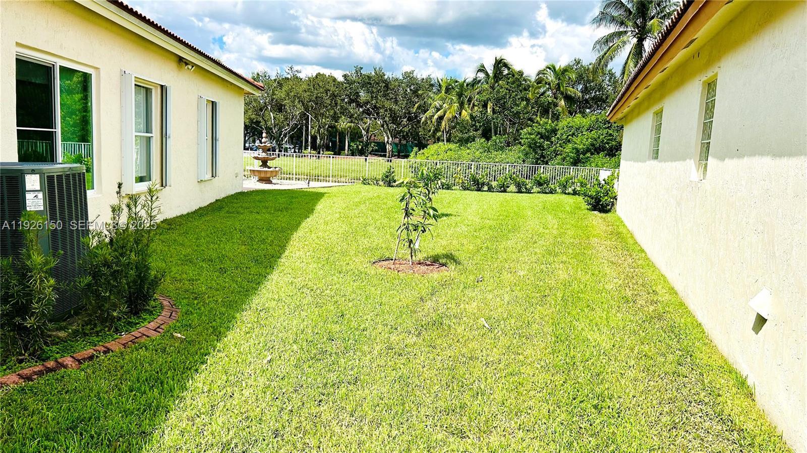 Building Photo - 17011 NW 13th St