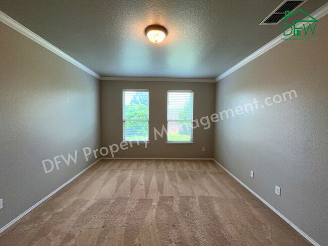 Building Photo - Spacious 4-Bedroom Home for Lease in Kelle...