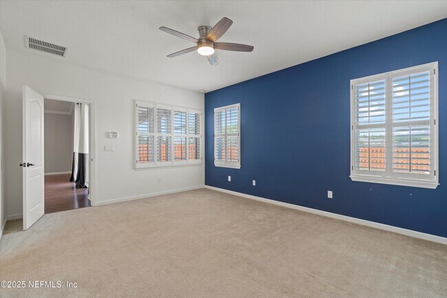 Building Photo - 5985 Wind Cave Ln