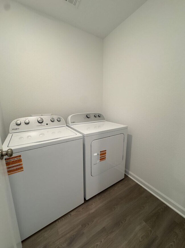 Building Photo - New construction Fort Mohave Home