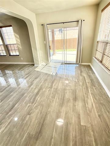 Building Photo - 308 Serenade Ln