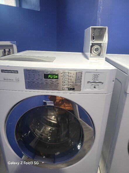 Primary Photo - 9 Fruit St