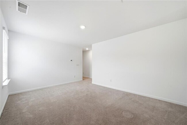 Building Photo - 1767 Andrew Acrs Ln