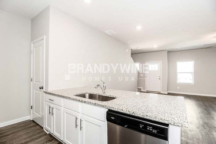 Building Photo - 127 Windflower Wy