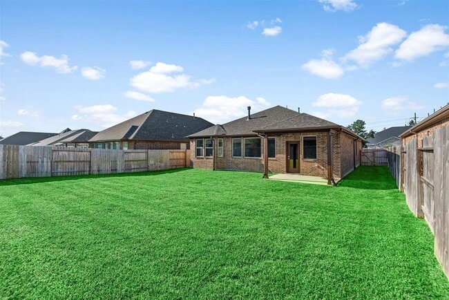 Building Photo - 22096 Volante Dr