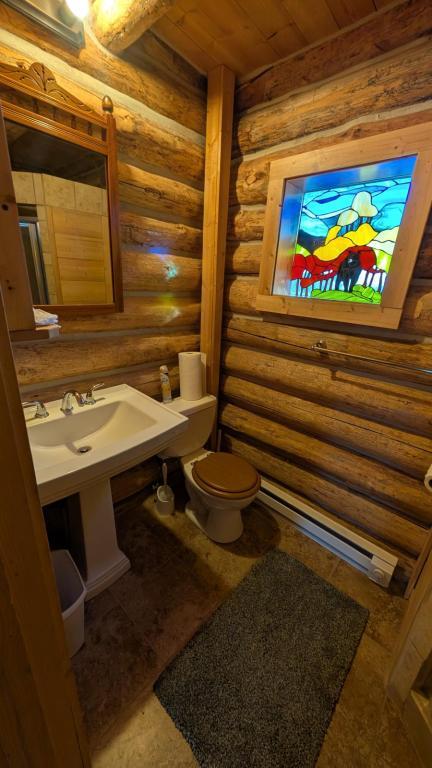 Building Photo - 15201 Co Rd 306