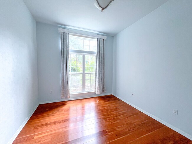 Building Photo - 1486 SW 87th St