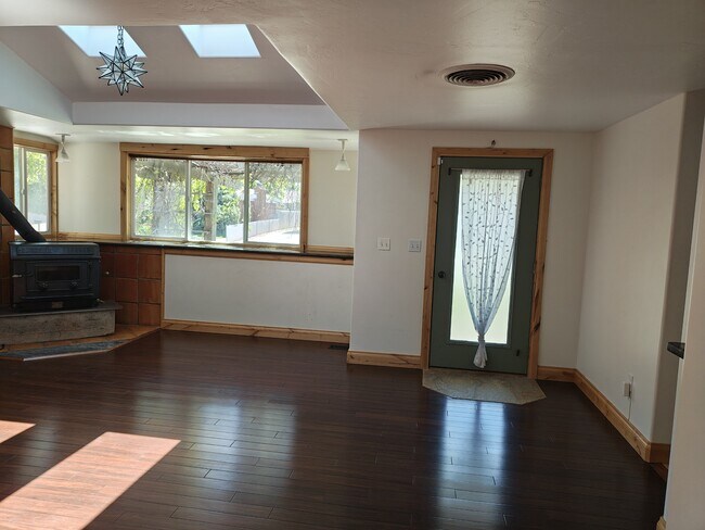 Building Photo - 4244 W 4570 S