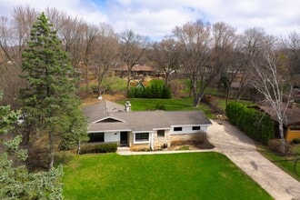 Building Photo - 2428 S Root River Pkwy