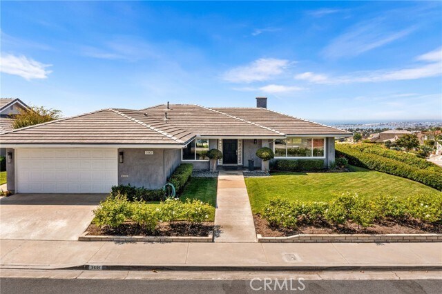 Building Photo - 3501 Sausalito Dr