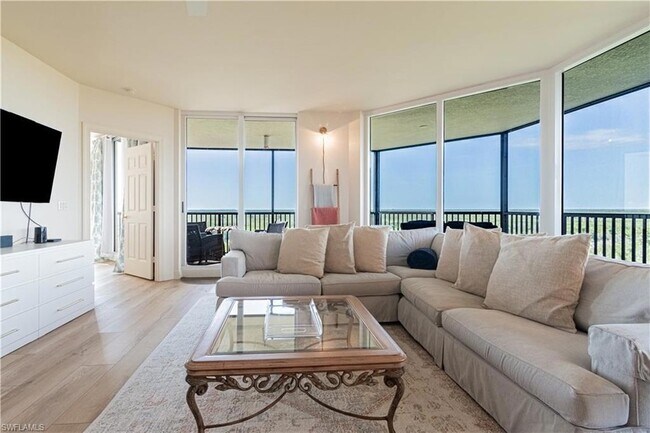 Building Photo - 1065 Borghese Ln