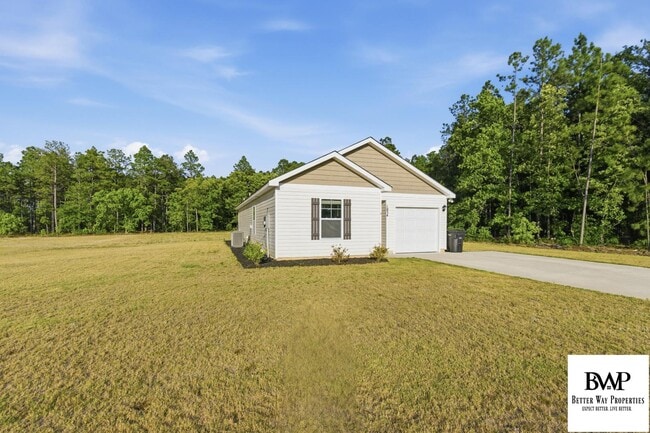 Building Photo - 1054 McKittrick Dr