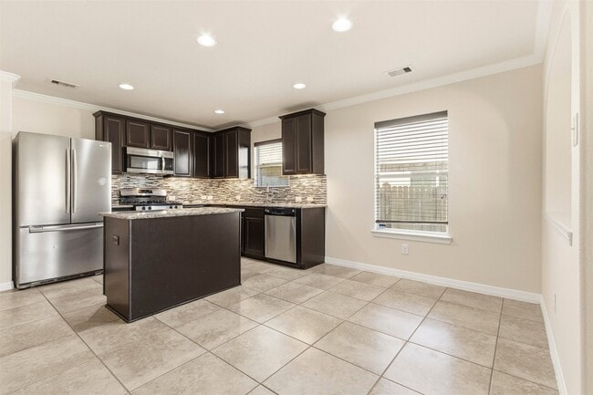 Building Photo - 26502 Fielder Brook Ln