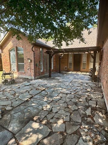 Building Photo - 5404 Belle Chasse Ln