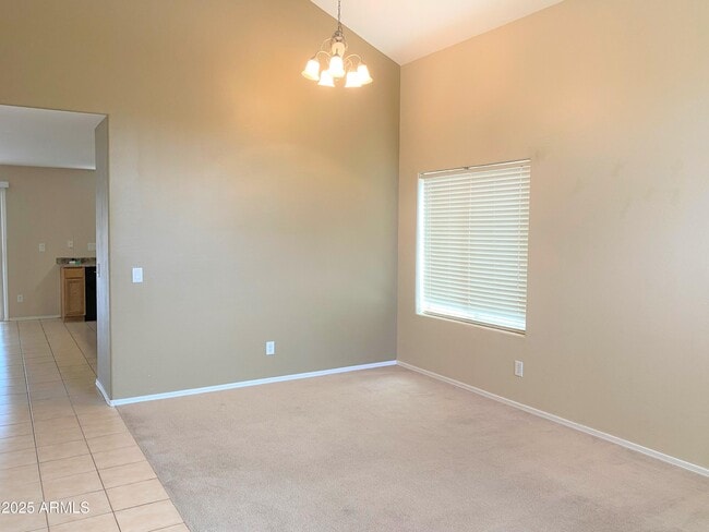 Building Photo - 11343 N 153rd Dr