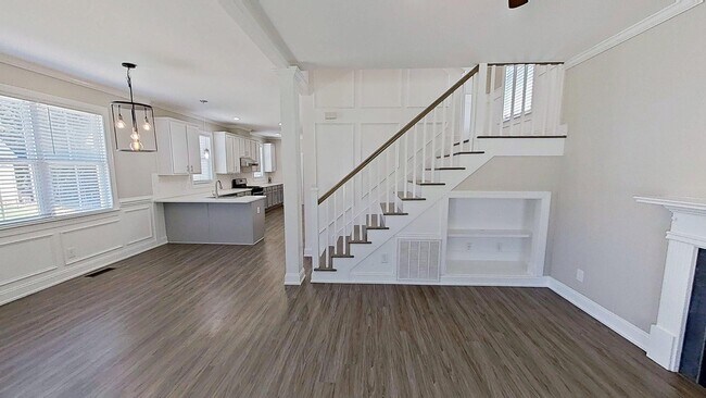 Building Photo - 119 Ashley Wds Ct