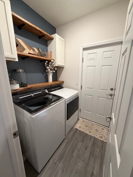 Building Photo - 8893 Trail Ridge Rd