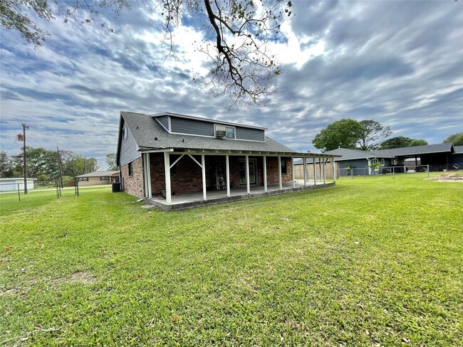 Building Photo - 509 Dwyer St