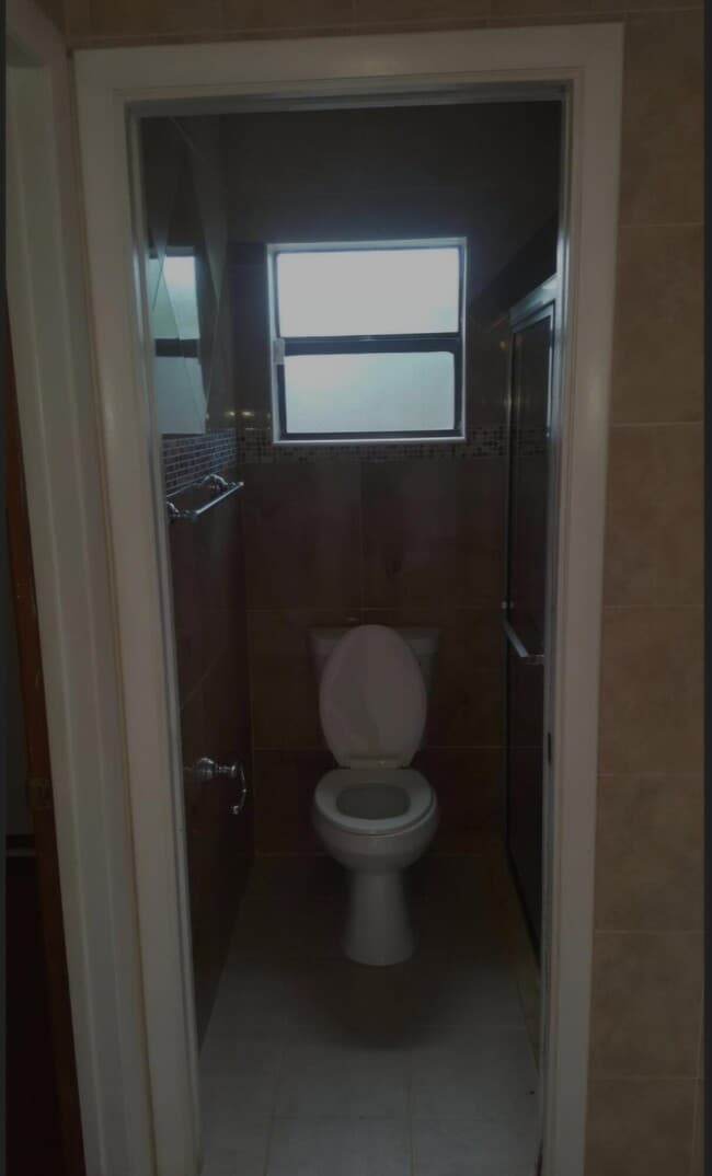 Building Photo - 22761 SW 64th Way