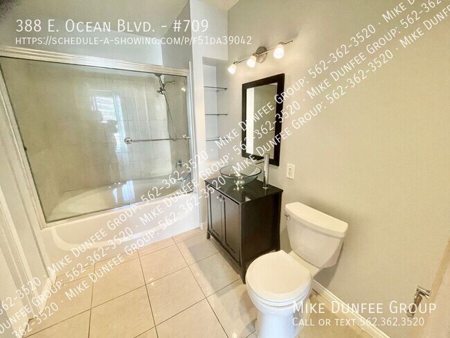 Building Photo - 388 E Ocean Blvd