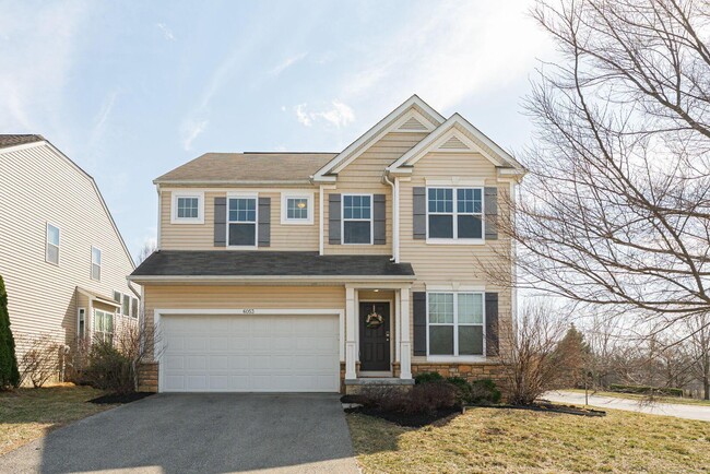 Building Photo - 6053 Taylor Rd