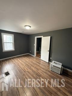 Building Photo - 110 Roebling Ave