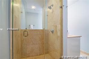 Building Photo - 302 NE 8th Ave