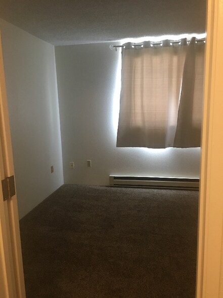 Building Photo - 4162 Marian Ct