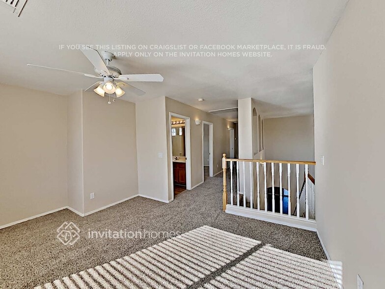 Building Photo - 244 S 124th Ave