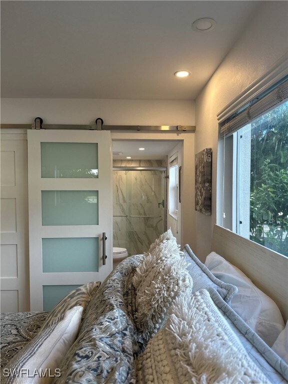 Building Photo - 780 10th Ave S