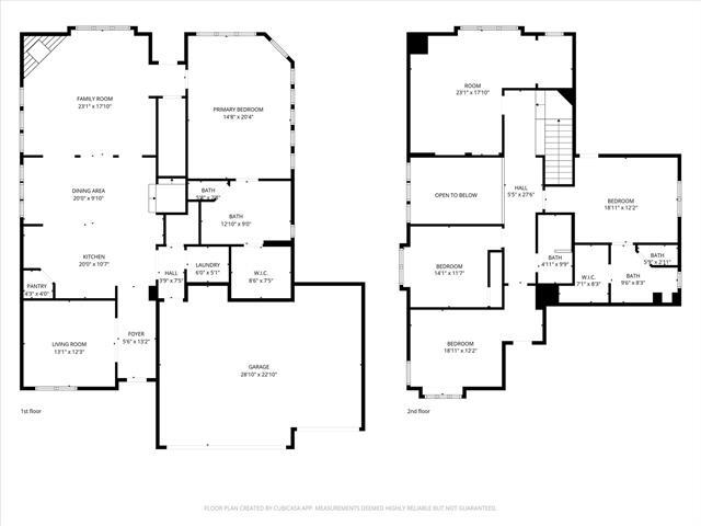 Building Photo - 11553 Penick Way