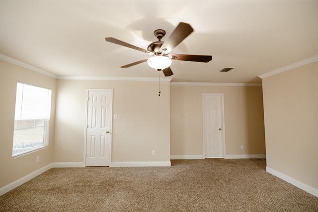 Building Photo - 1857 Shasta View Dr