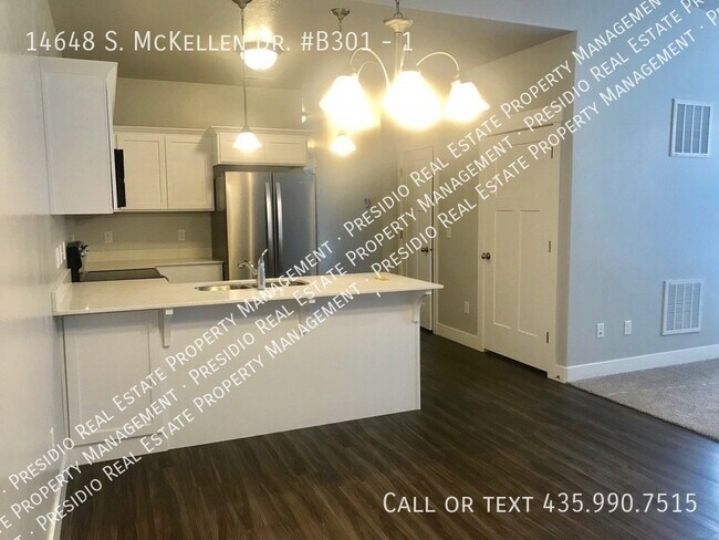 Building Photo - 14648 McKellen Dr