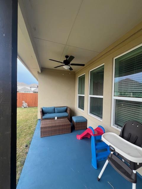 Building Photo - 120 Lenera Dr