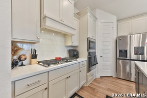 Building Photo - 1829 Gyst Rd